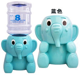 創意家居飾品 品味人生，裝點日常之美