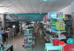 富貴花仿絲臺(tái)布 多元化應(yīng)用與批發(fā)采購(gòu)指南