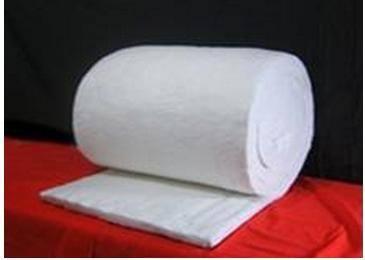 硅酸鋁針刺毯廠家價(jià)格與針紡織品市場(chǎng)分析